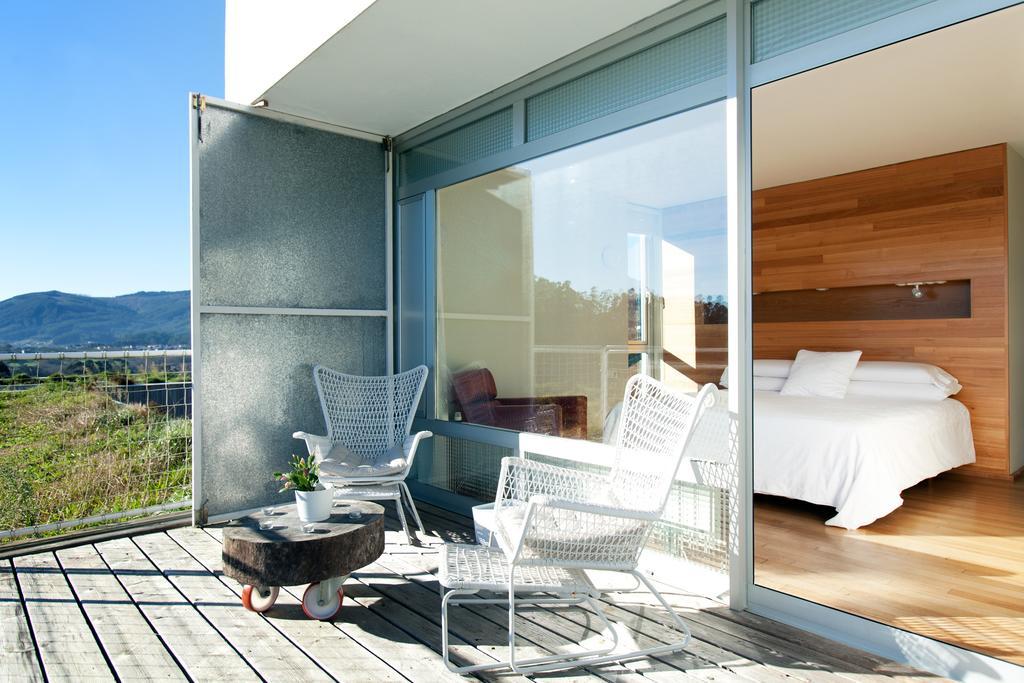Hotel A Miranda Feas Room photo
